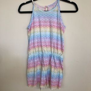 The Children’s Place Jumper Size L 10/12